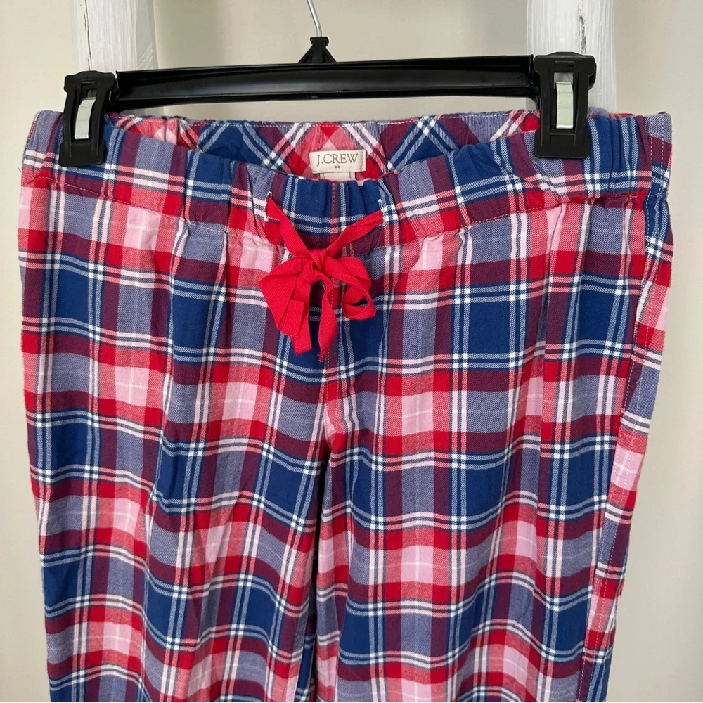 J. Crew been ideal